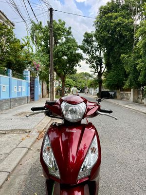Vision 2020 - ảnh 1