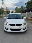 Suzuki Swift 1.4 AT 2016 - ảnh 1