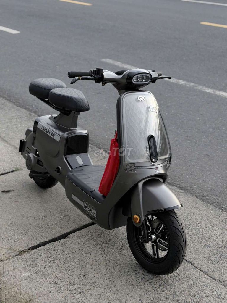 Xe 2026 - ảnh 2