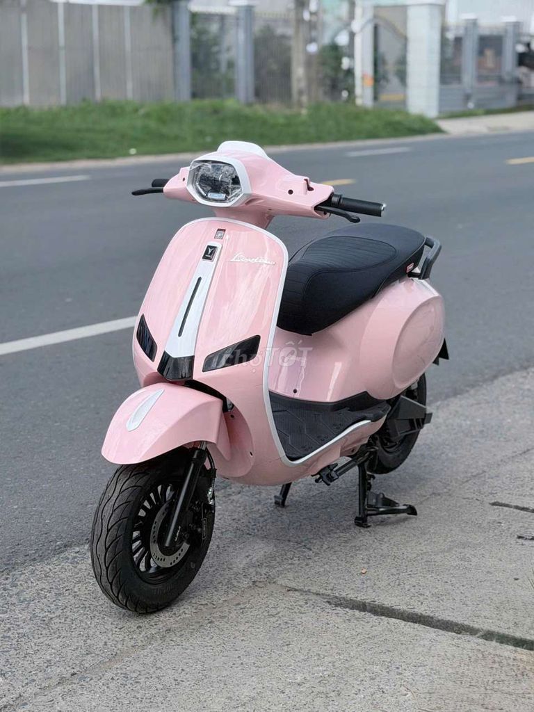 Xe 2026 - ảnh 3