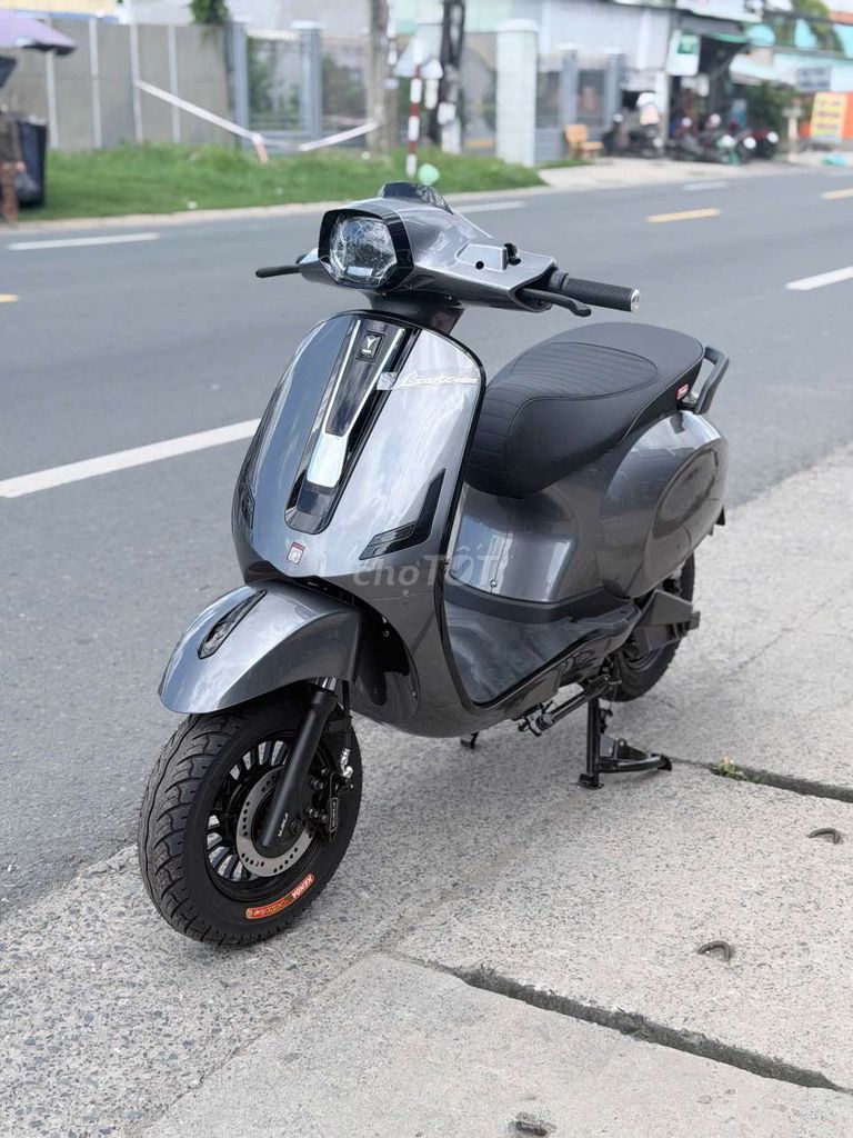 Xe 2026 - ảnh 4
