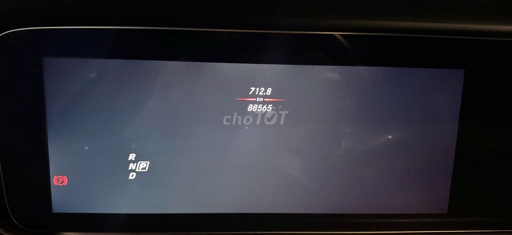Mercedes-Benz 2017 - ảnh 2