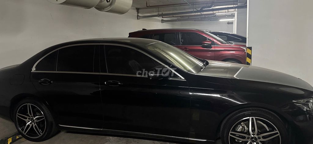 Mercedes-Benz 2017 - ảnh 3