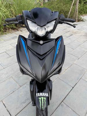 Yamaha Exciter 2020 - ảnh 1