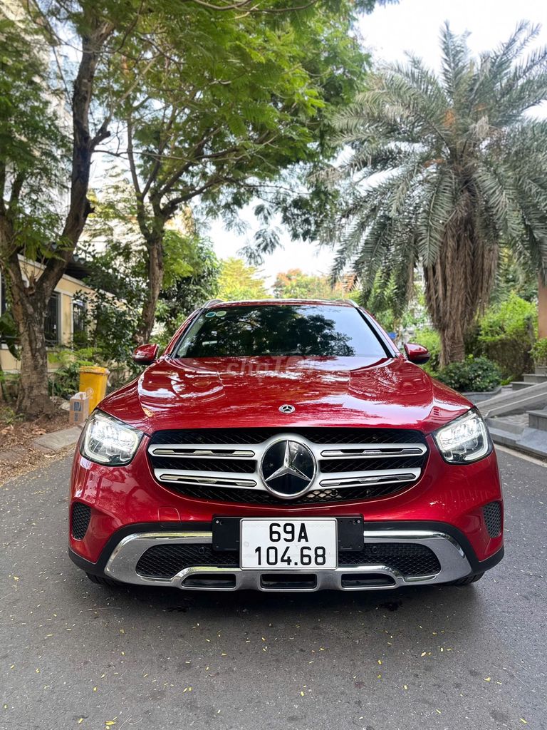 Mercedes-Benz 2021 - ảnh 2