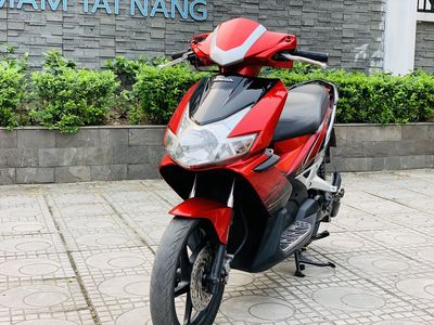 Honda Air Blade 2010 - ảnh 1