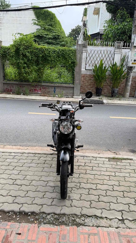 Yamaha PG 2024 - ảnh 3