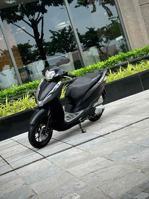 Honda Lead 2022 - ảnh 1