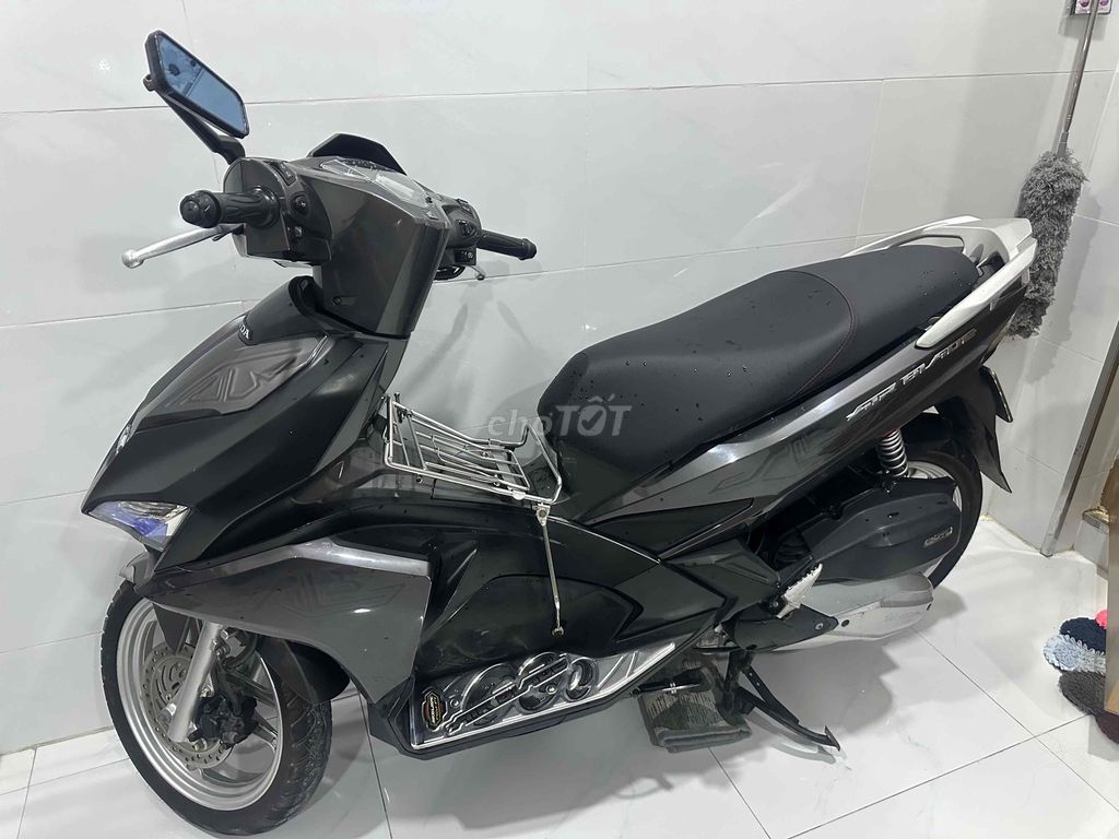 Honda 2018 - ảnh 1