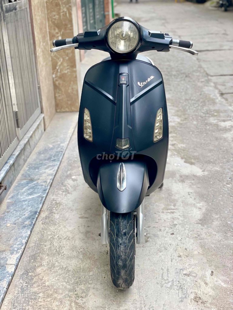 Xe m 2020 - ảnh 2