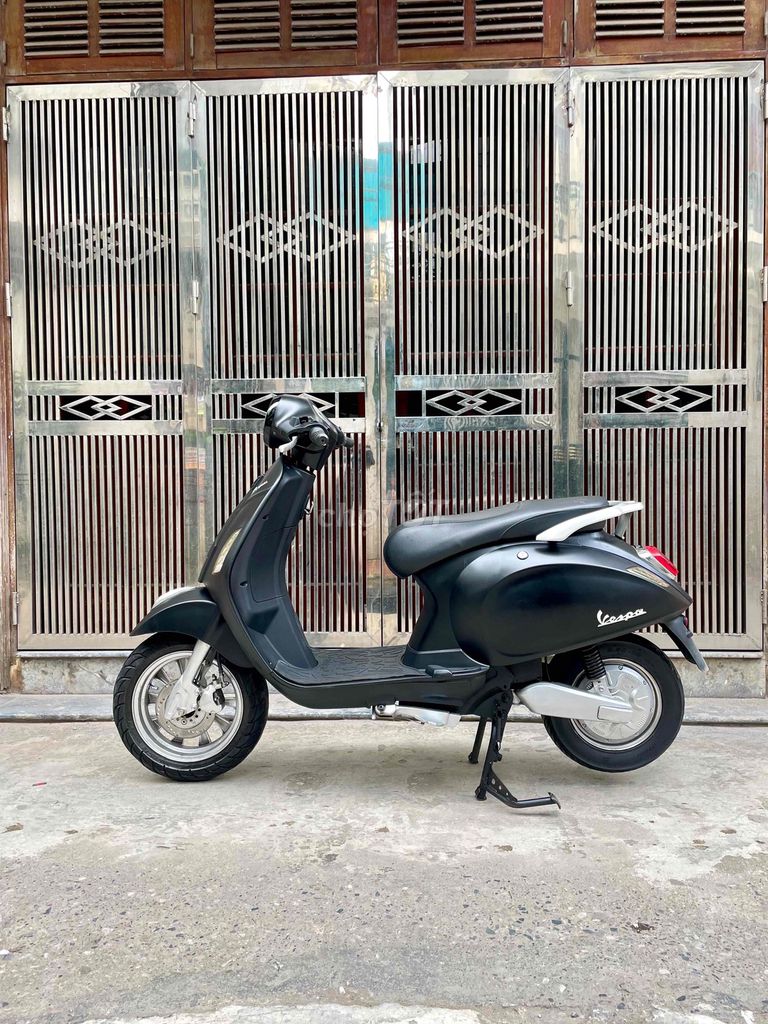 Xe m 2020 - ảnh 3