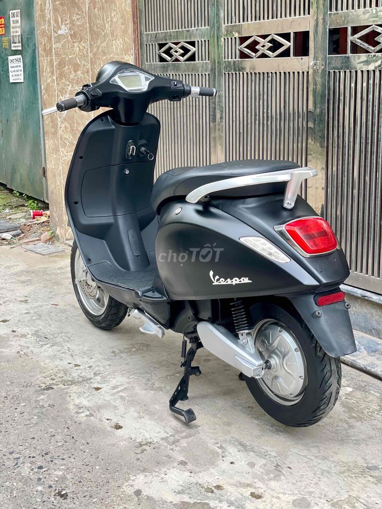 Xe m 2020 - ảnh 4