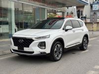 Hyundai 2019 - ảnh 1