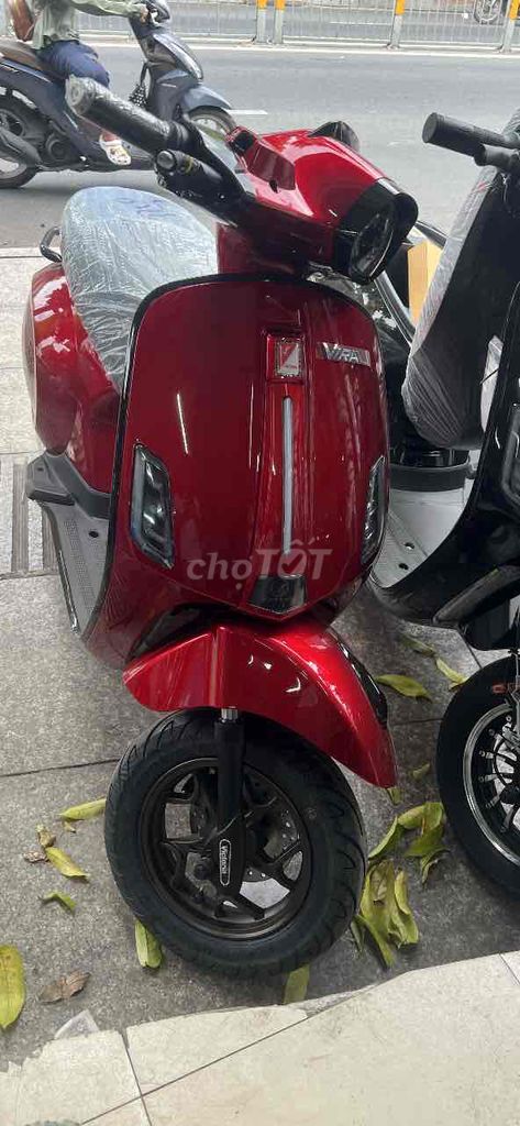 xe m 2026 - ảnh 3