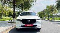 Mazda CX5 Premium Exclusive 2.0 AT 2024 - ảnh 1