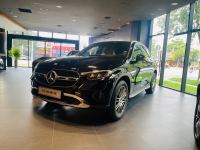 Mercedes 2026 - ảnh 1