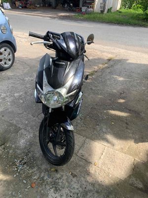Honda Airblade 2008 - ảnh 1
