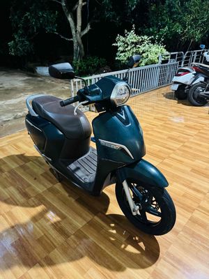 Xe m 2022 - ảnh 1