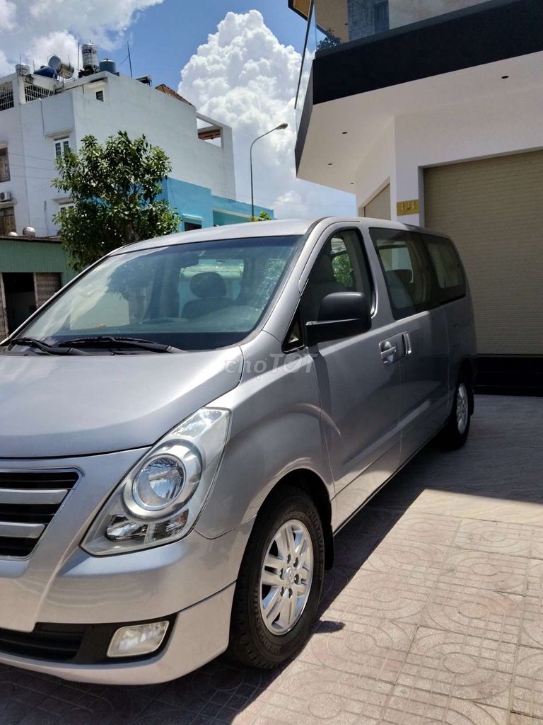 Hyundai 2016 - ảnh 2
