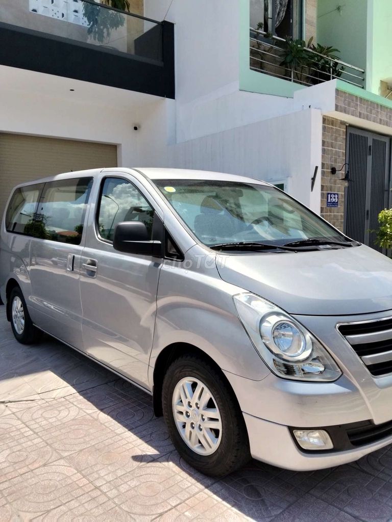 Hyundai 2016 - ảnh 3
