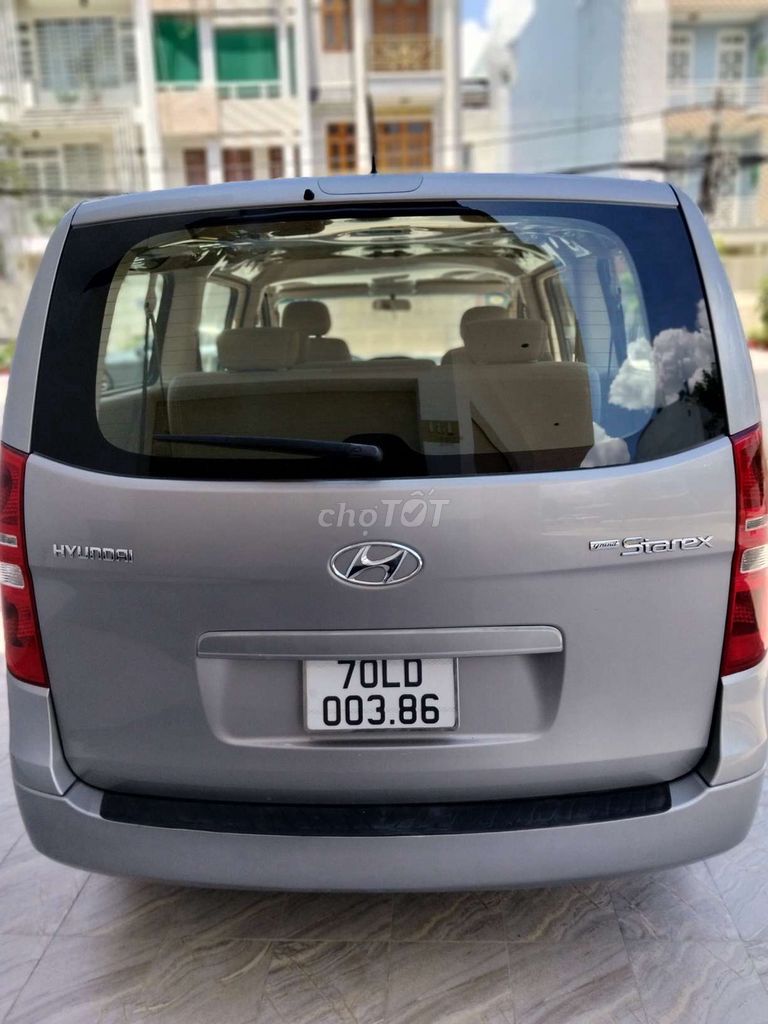 Hyundai 2016 - ảnh 4
