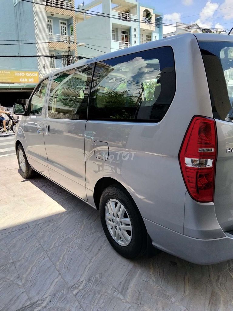 Hyundai 2016 - ảnh 5