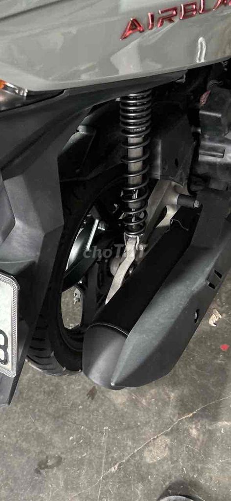 Honda Air Blade 2022 - ảnh 3
