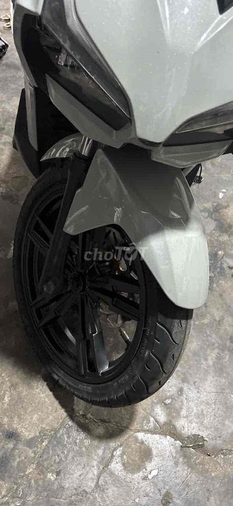 Honda Air Blade 2022 - ảnh 5