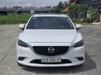 Mazda 6 Premium 2.0 AT 2018 - ảnh 1