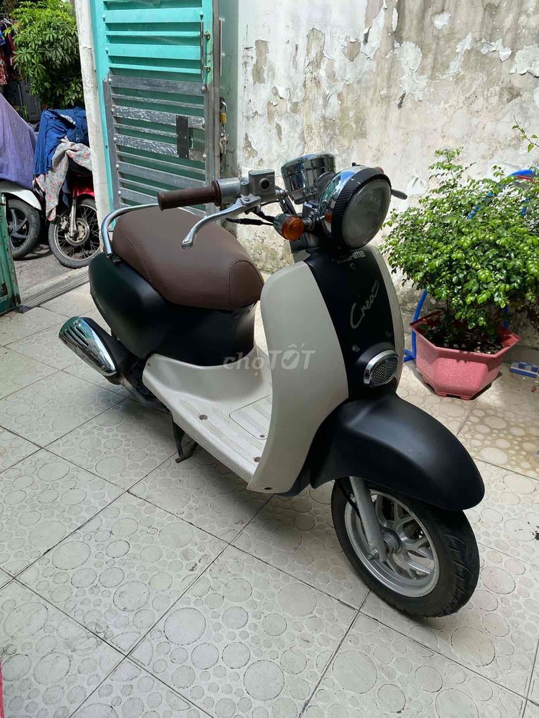 Crea 2021 - ảnh 2