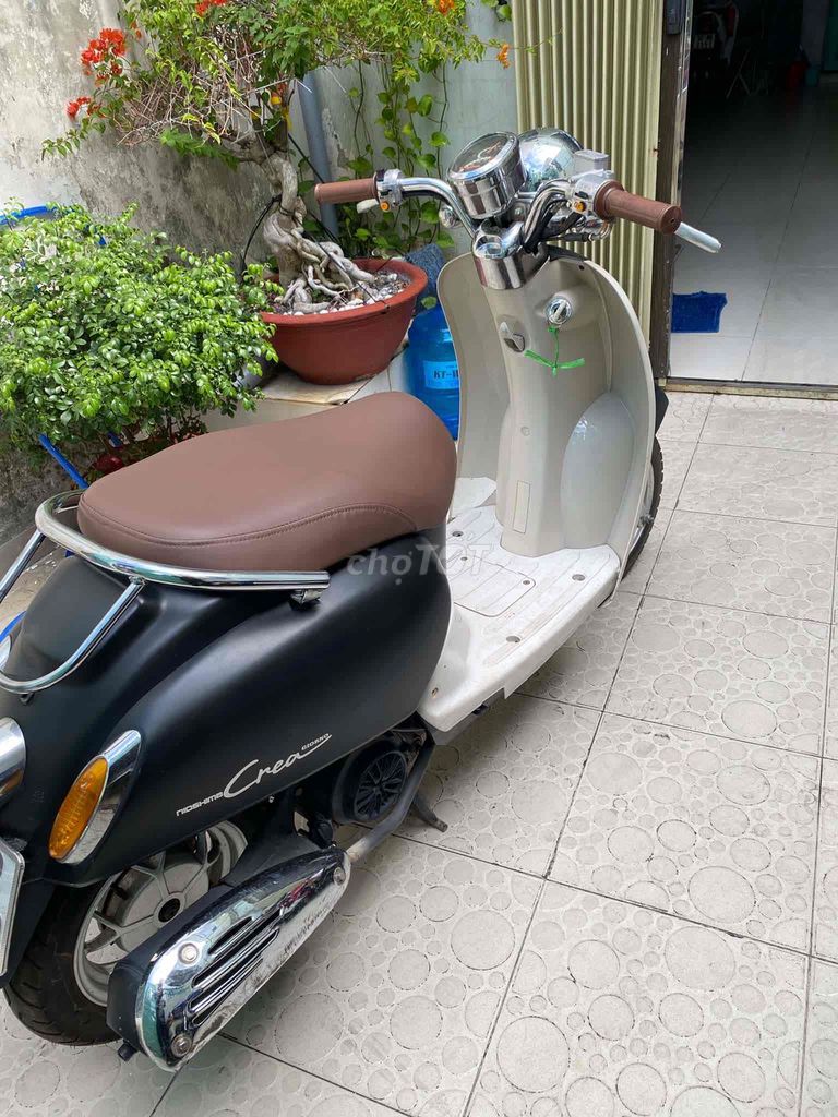 Crea 2021 - ảnh 4