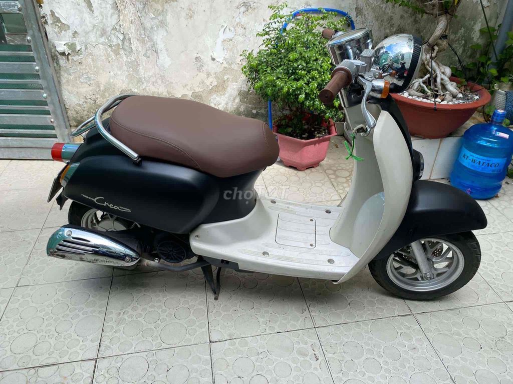 Crea 2021 - ảnh 5