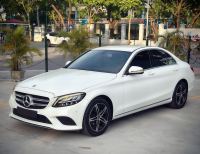 Mercedes 2020 - ảnh 1