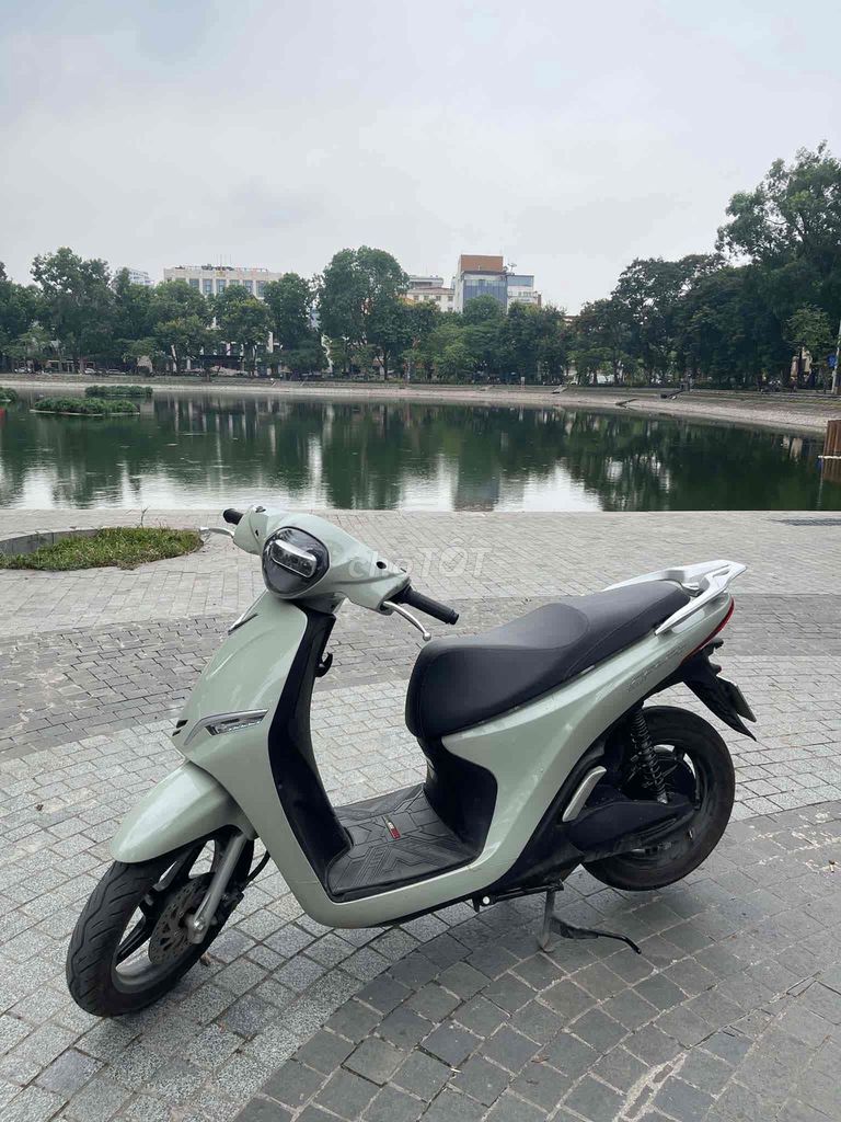 Xe m 2026 - ảnh 2
