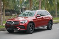 Mercedes 2020 - ảnh 1
