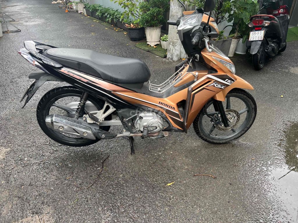 xe m 2016 - ảnh 2
