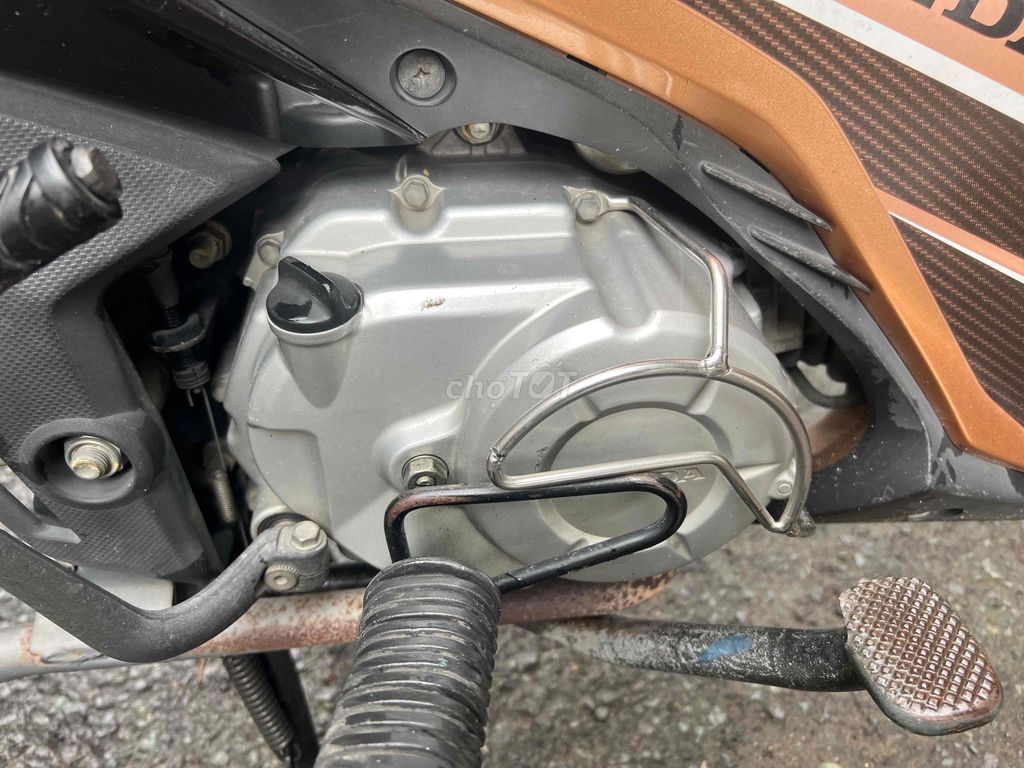 xe m 2016 - ảnh 3