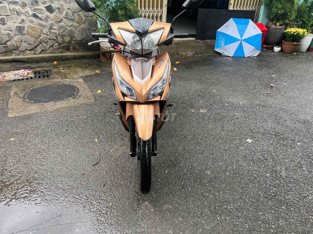 xe m 2016 - ảnh 4