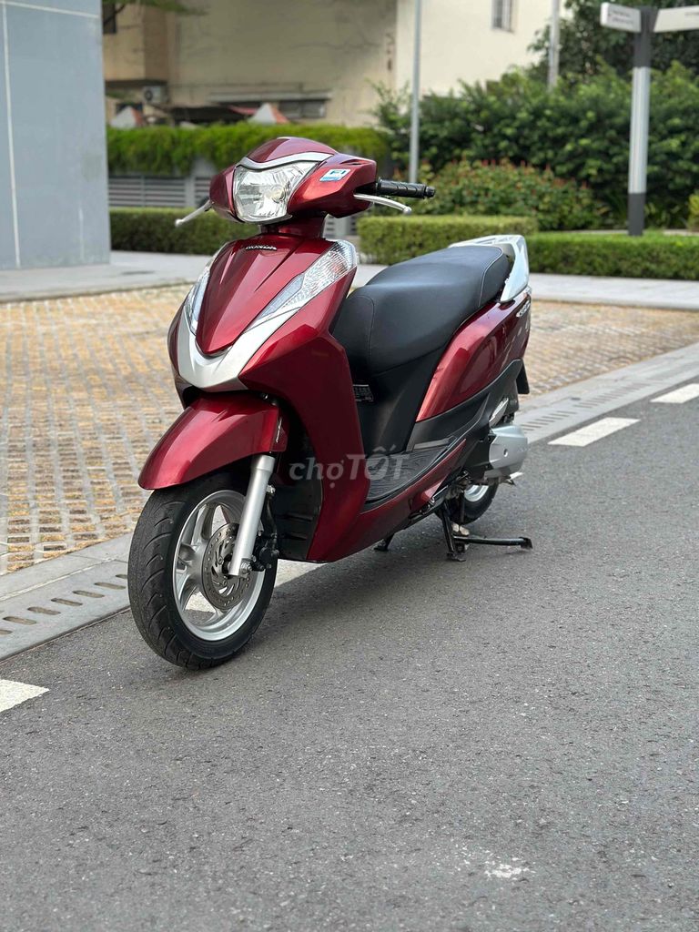 Cần b 2016 - ảnh 1