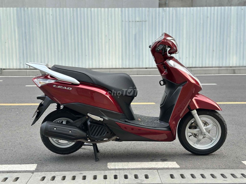 Cần b 2016 - ảnh 2