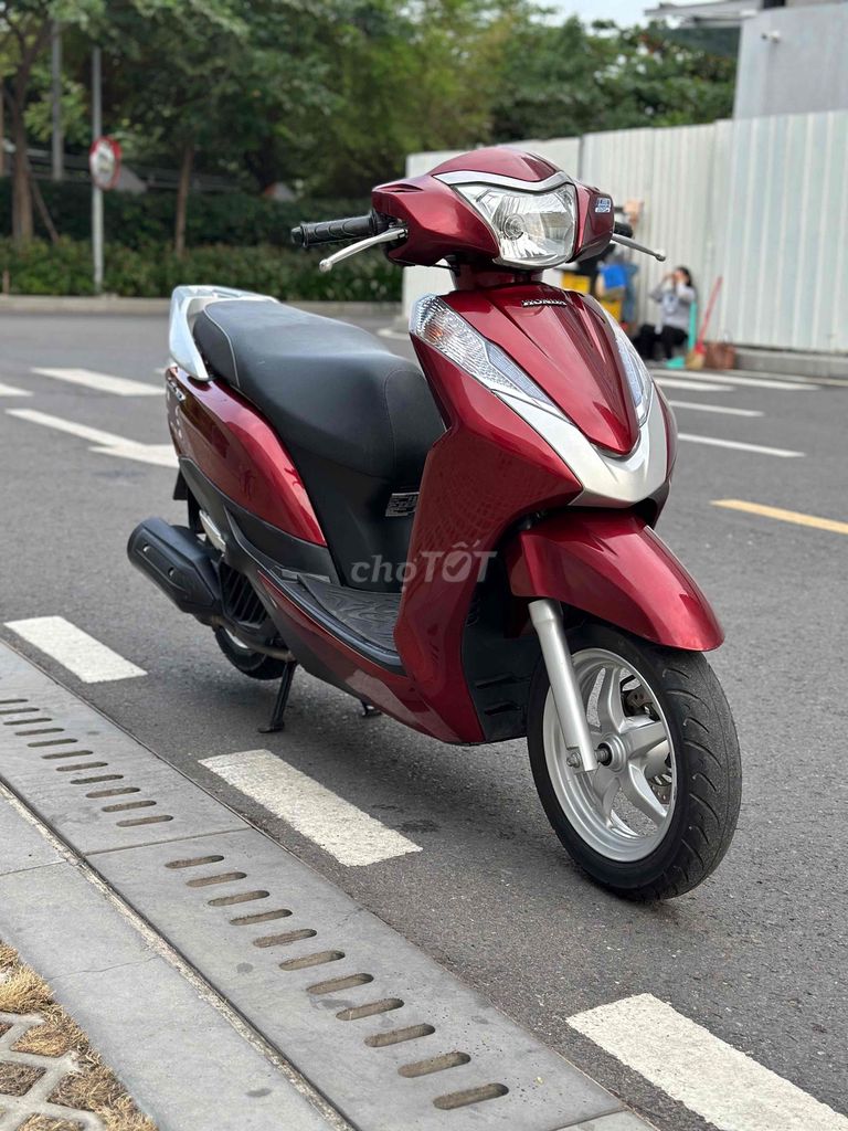 Cần b 2016 - ảnh 3