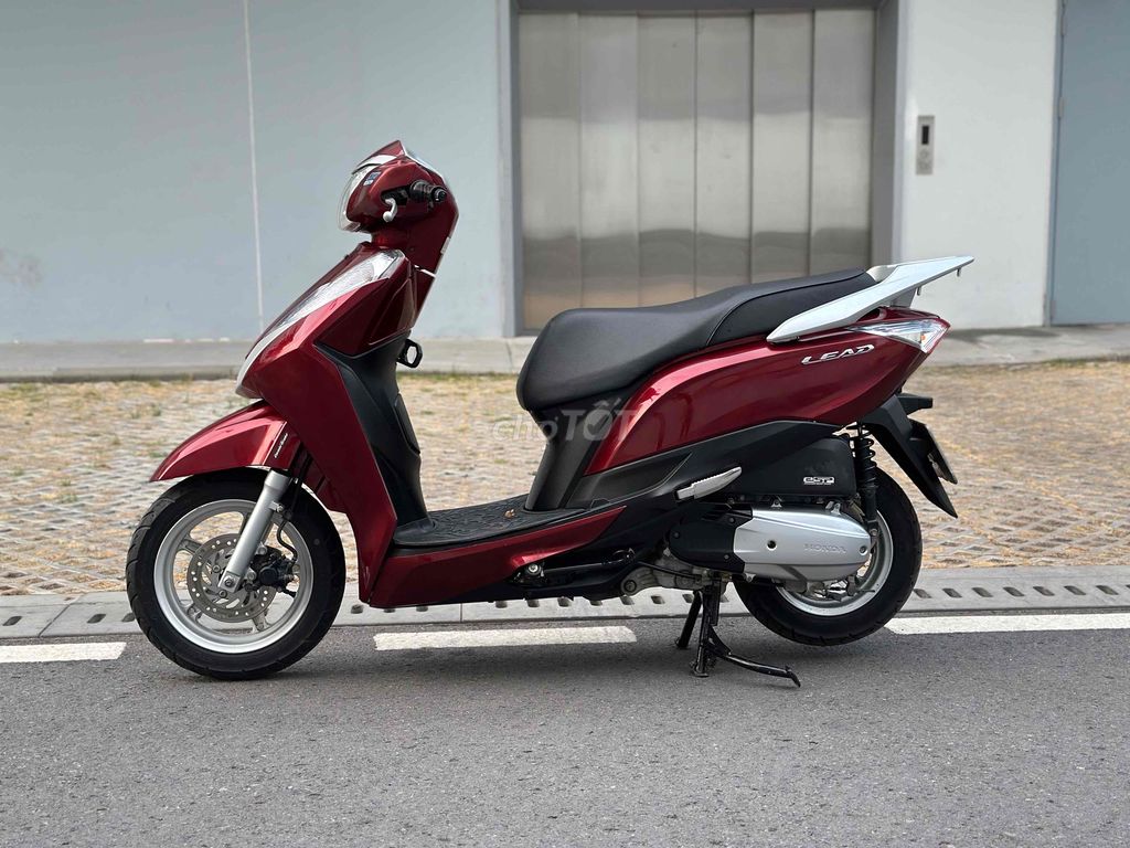 Cần b 2016 - ảnh 4