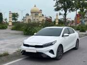 Kia K3 Premium 2.0 AT 2024 - ảnh 1