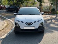 VinFast VF5 Plus 2025 - ảnh 1