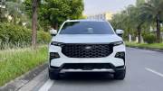 Ford Territory Titanium 1.5 AT 2023 - ảnh 1