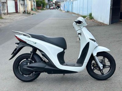 Xe m 2022 - ảnh 1