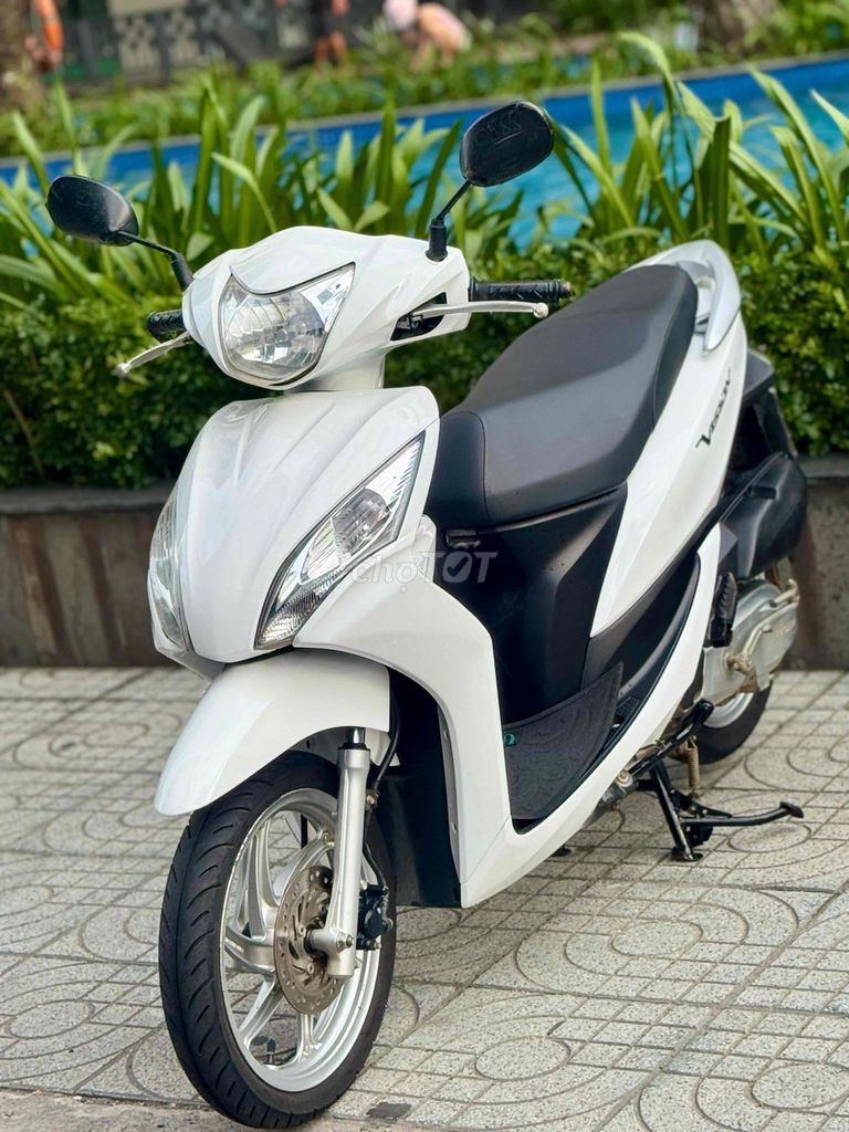 Vision 2012 - ảnh 3