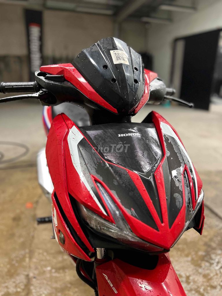 Honda Winner 2019 - ảnh 1
