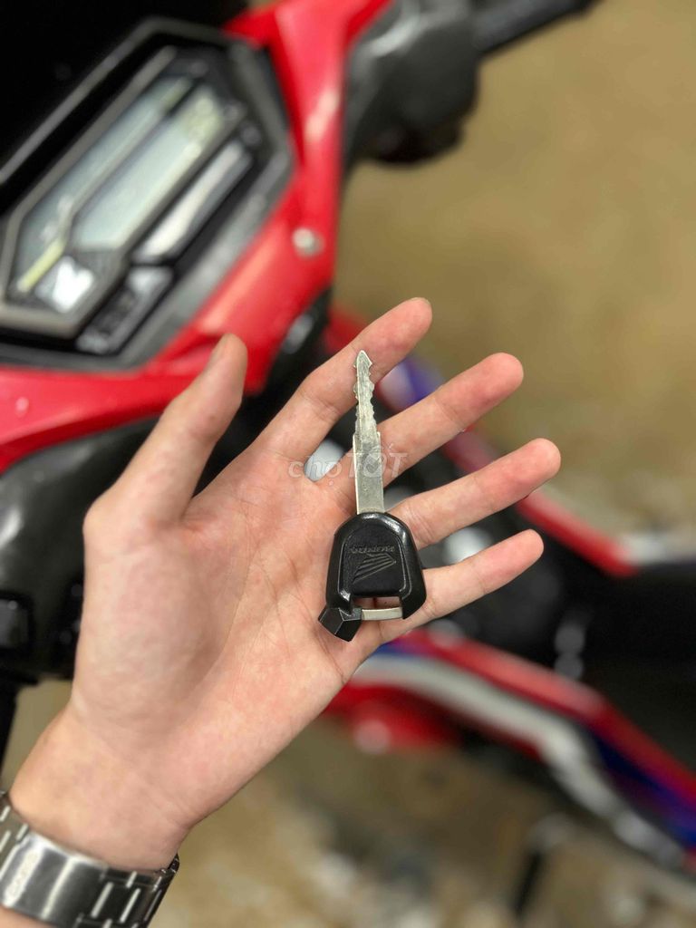 Honda Winner 2019 - ảnh 2