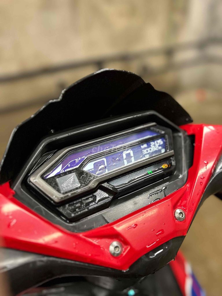 Honda Winner 2019 - ảnh 3